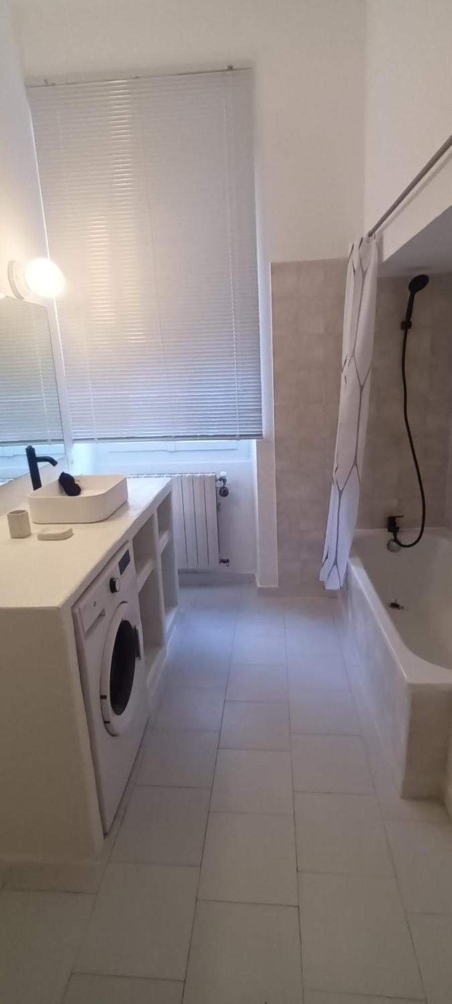 Maison Rulman Nîmes Dış mekan fotoğraf
