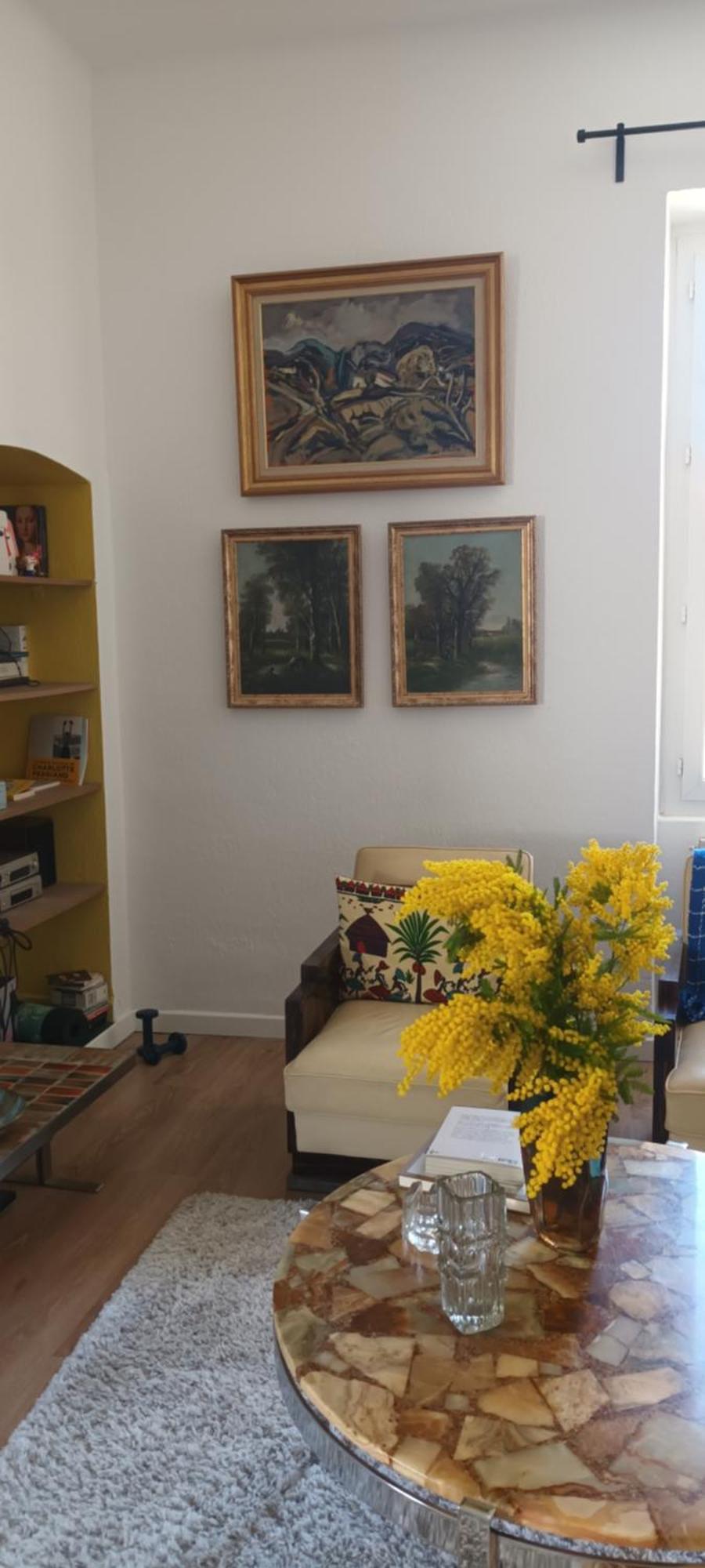Maison Rulman Nîmes Dış mekan fotoğraf