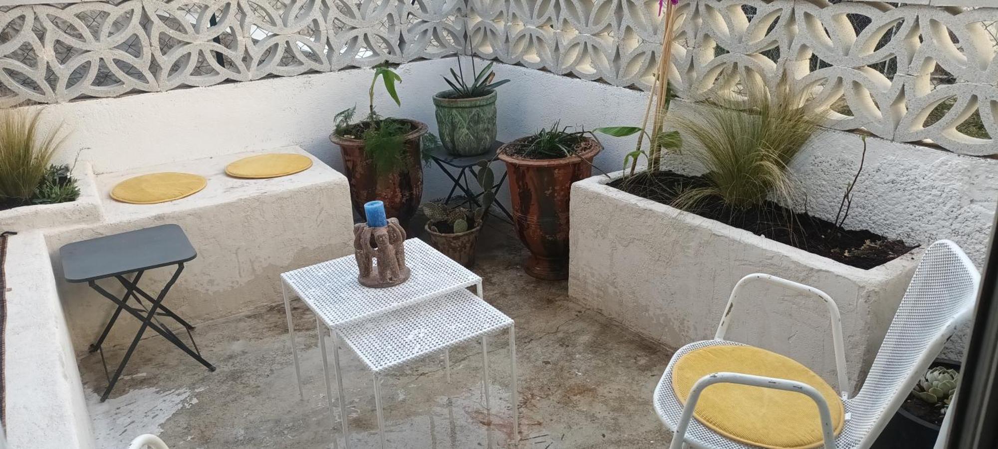 Maison Rulman Nîmes Dış mekan fotoğraf