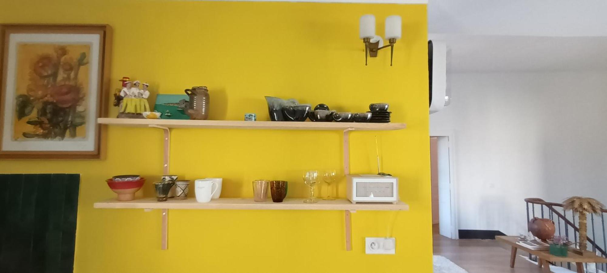 Maison Rulman Nîmes Dış mekan fotoğraf