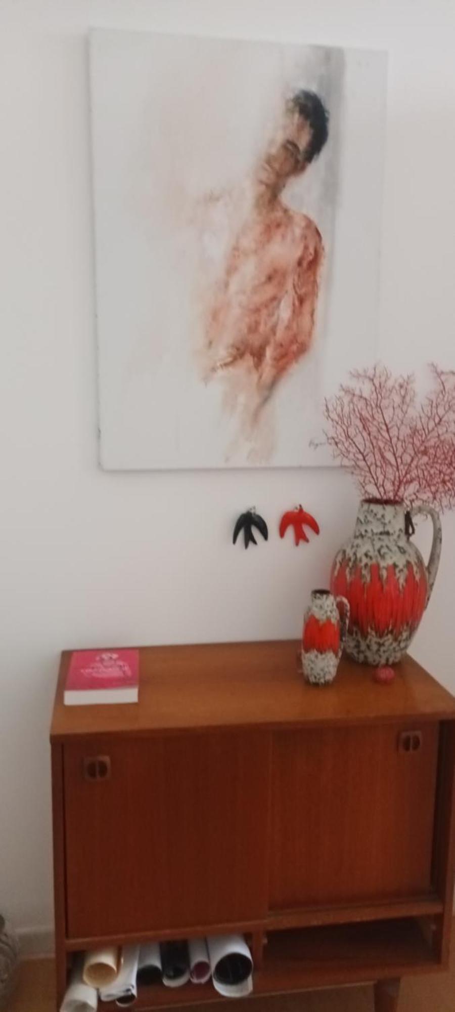 Maison Rulman Nîmes Dış mekan fotoğraf