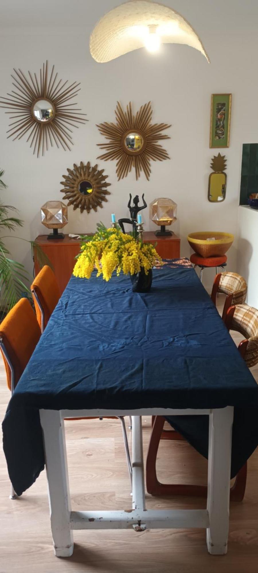 Maison Rulman Nîmes Dış mekan fotoğraf