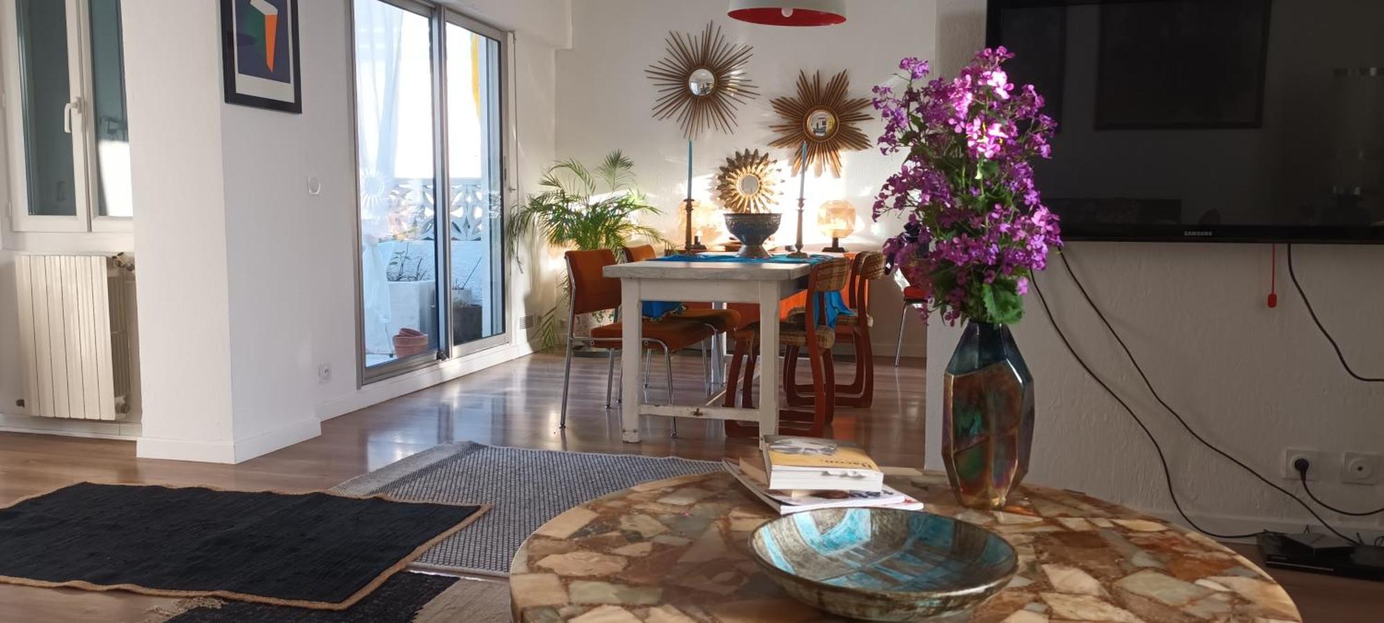 Maison Rulman Nîmes Dış mekan fotoğraf