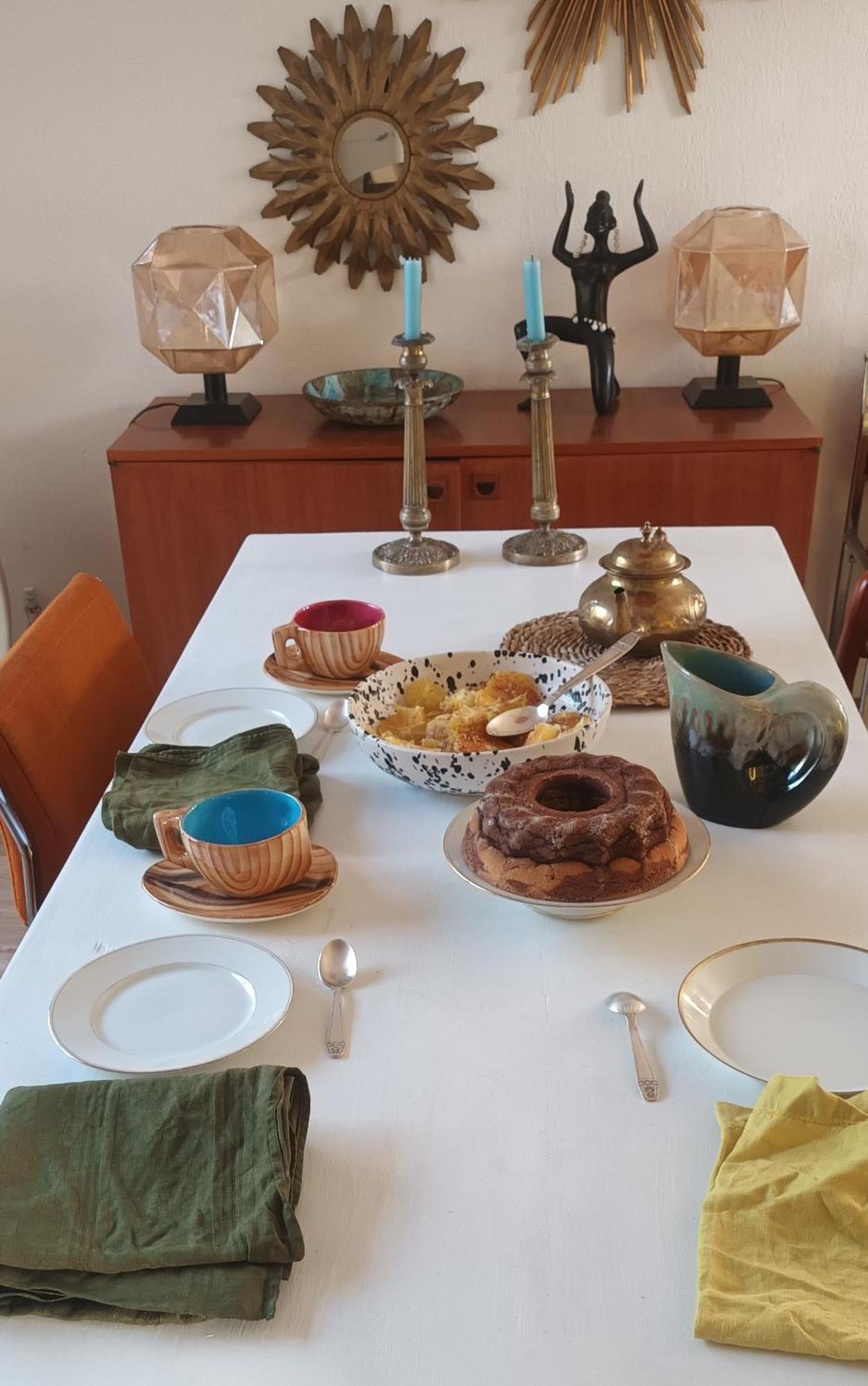 Maison Rulman Nîmes Dış mekan fotoğraf