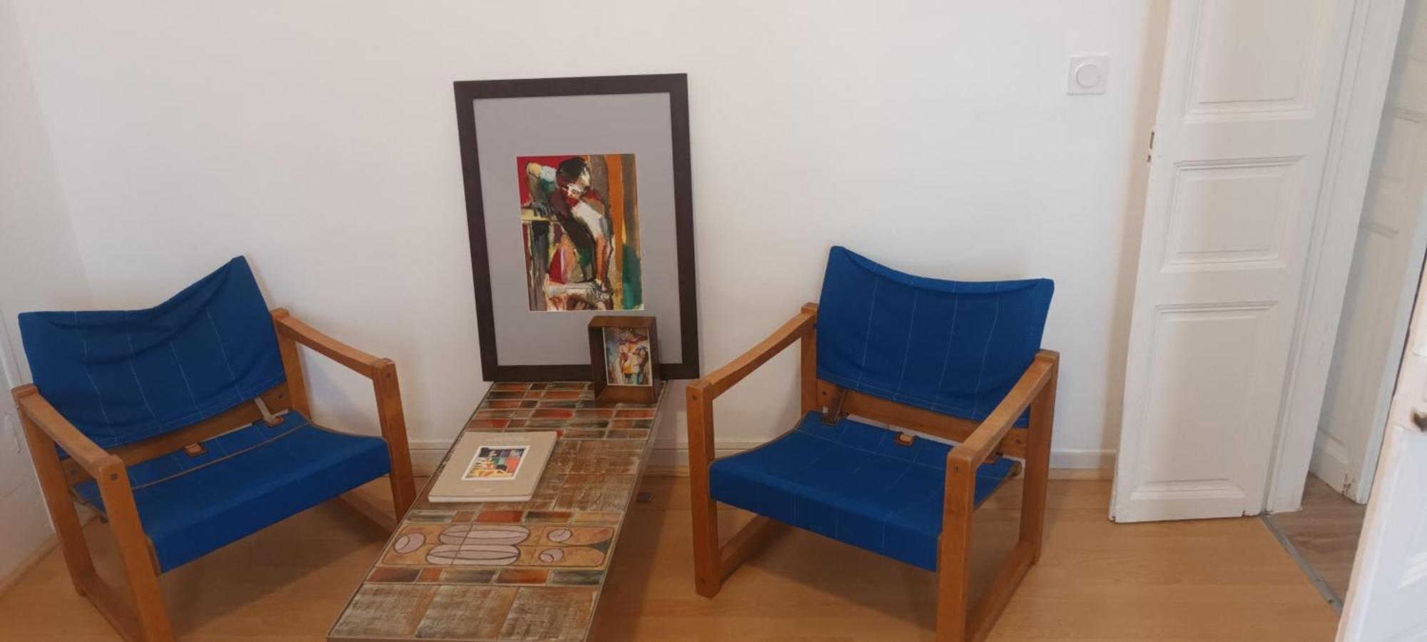 Maison Rulman Nîmes Dış mekan fotoğraf